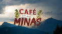 Café com aroma de Minas (Arte/RecordTV)